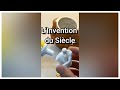 Dcouvrez linvention du sicle le cadeau idal 