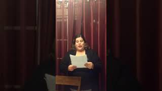 SDSU Single Subject Teaching Credential Program Video