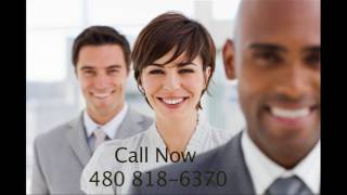 Mesa,Chandler,Tempe,Gilbert Arizona Process Server, Service of Process in AZ -All About Serving