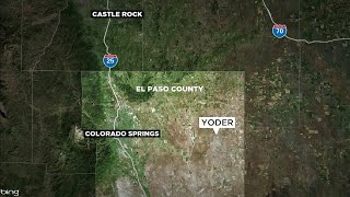 Charges dropped against Black El Paso County ranchers accused of stalking