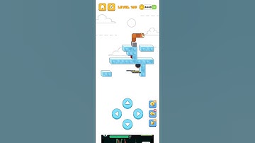 snake Apple gameplay#shortvideo #viralshort #shorts