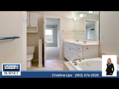 11981 Tiffany Lane, Eden Prairie, MN home video tour