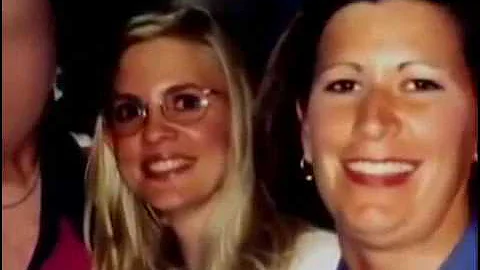 Dateline 20/20 Death Of Michelle Reynolds