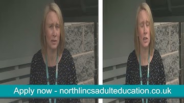 Level 2 Certficate in Supporting Teaching and Learning