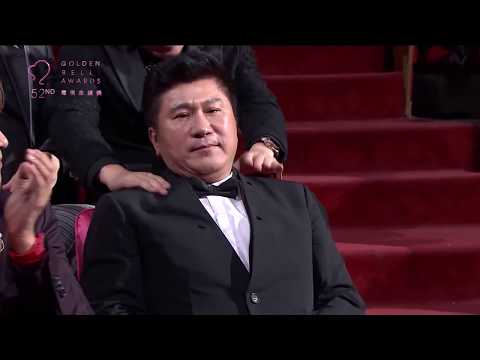 第52屆電視金鐘獎【益智及實境節目獎】：歡樂智多星