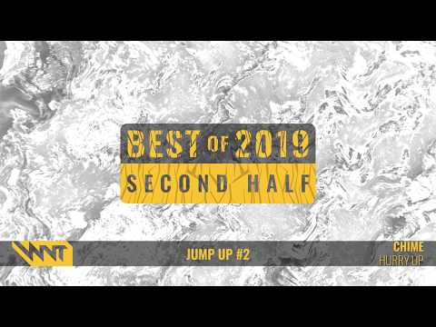 jump-up-#2-|-best-drum-&-bass-of-2019-(second-half)