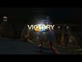Marvel Contest of Champions MOD APK Gameplay Auto 