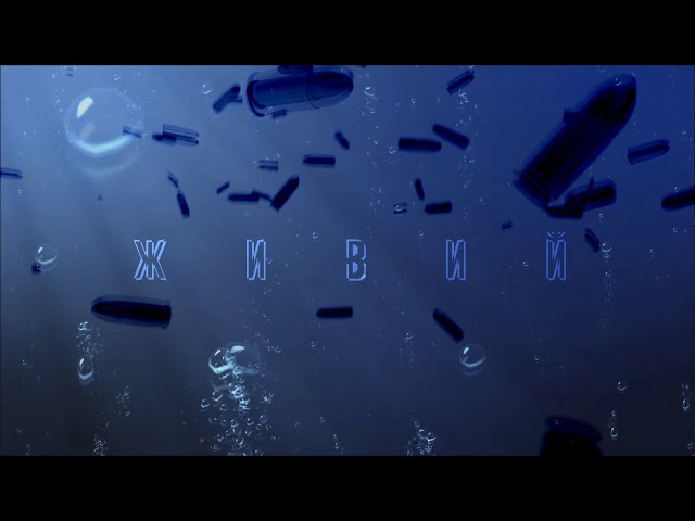 ZEFEAR - Zhivij