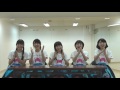ロッカジャポニカの ◯◯っかジャポニカ〜!!(2016.10.28)