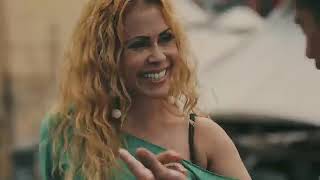 Joelma   Se Vira Aí  feat  Zé Felipe