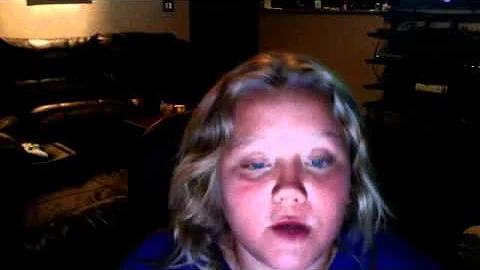 julia mashburn's singing
