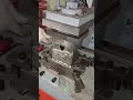 Cool mechanical machine  awesome machines  satisfying smartmachine shorts