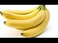هل تعلم ماذا يحدث لك عند اكل الموز قبل النوم  ؟؟