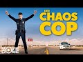 Der chaoscop  jetzt den ganzen film kostenlos schauen bei moviedome