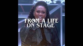 Beverley Knight | Tue 9 Jun 2026 | The Forum, Bath