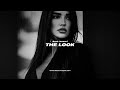 Amir Nazari - The Look