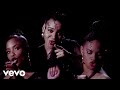 Salt-N-Pepa - Let's Talk About Sex (Official Music Video)