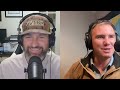 Texas Tails Ep 106Voices Behind Heroes on the Water
