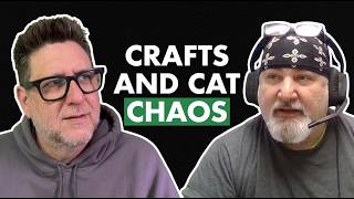 Chattanooga ED WCC: Episode 16