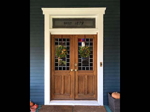 8 Boland Drive, West Orange, NJ home video tour