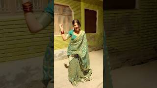 Banarasi Cotton Saree | Jari Meena Weaving Design | Eye Cool Colours | Berryta | 105103101402