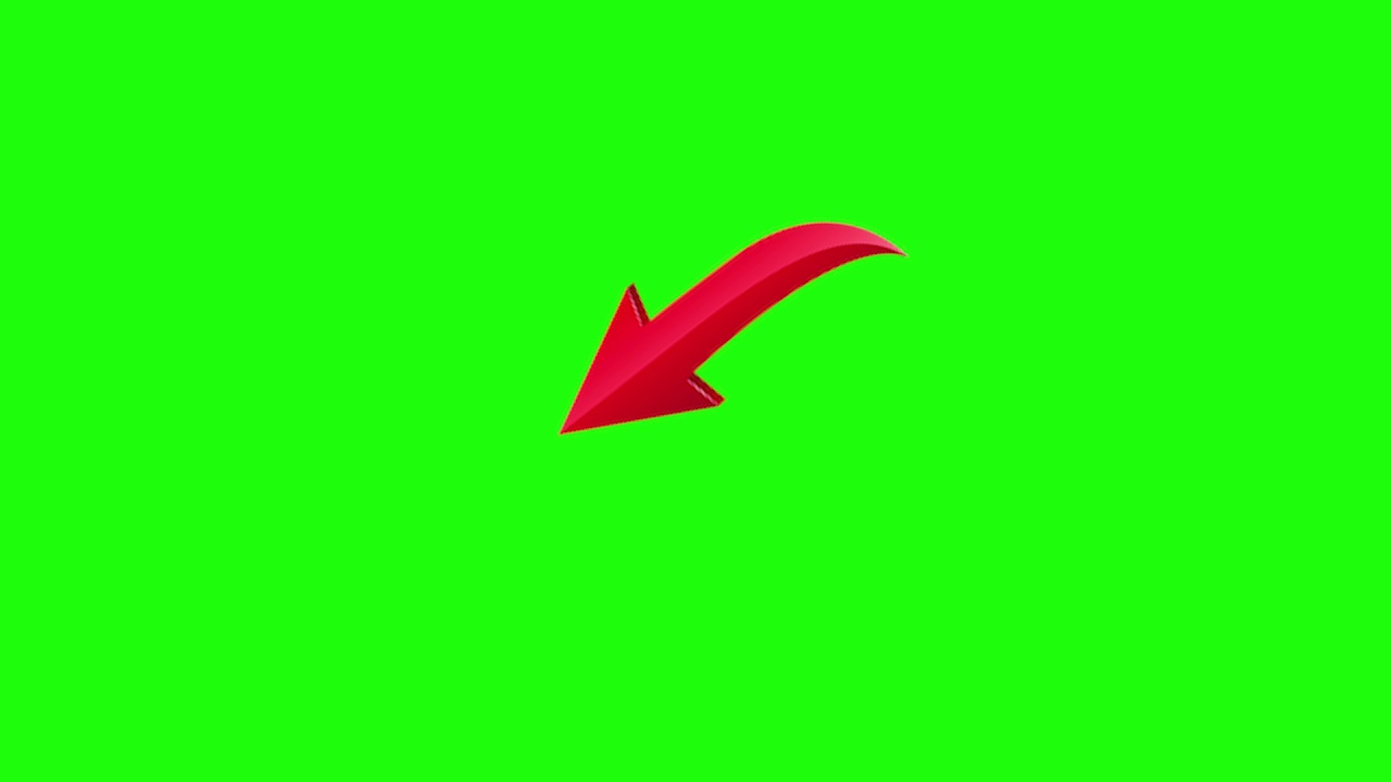 Please Subscribe my YouTube Channel, And Click the bell icon,#green_Screen ...