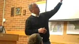 Wasatch County- Extell Dev.#1 presentation 12-13-17