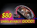 REVOLUTIONARY Liquid Cooler for $80..!! -- Arctic Liquid Freezer II 240