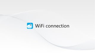 Joolink : WiFi connection screenshot 2