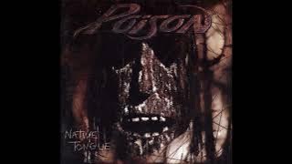 Poison - Stand - 1993