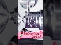 CNC Love 5 Axis Machining a Perfect Rose. #cnc #cncmachining #machining #valentinesday #cncparts