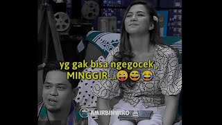 Kumpulan gombalan malam malam net