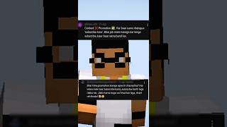 Which Mob Can Break Obsidian Easily In Minecraft#camouflage