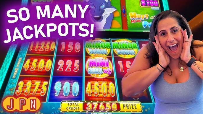 are many benefits to are many benefits to