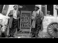 The blues and gospel train  1964  manchester  england