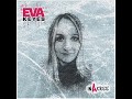 Eva keyes  in a crisis  partial records 7 prtl7067