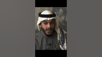 رحمة الله سبحانه وتعالى #اذكار #اكسبلور #دويتو #تاج_الذكر