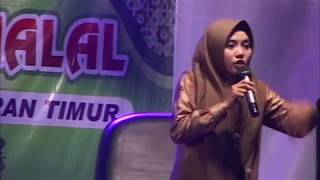 Download lagu Mumpuni Handayayekti IP3T Desa Pejalaran Part 2 Mumpuni Handayayekti IP3T Desa Pejalaran Part 2