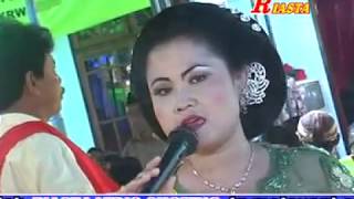 LANGEN TAYUB VERSI DANGDUT KOPLO TERBARU