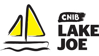 Introduction to CNIB Lake Joe