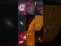 #space #astronomy