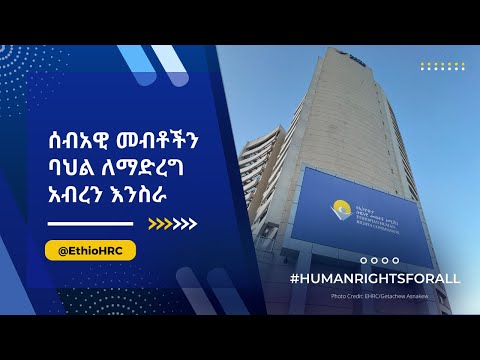 ቪዲዮ: ስለ “ዊንቸስተር” የተሰኘው ወሬ - ለአቋራጭ መሣሪያ እና ብቻ አይደለም