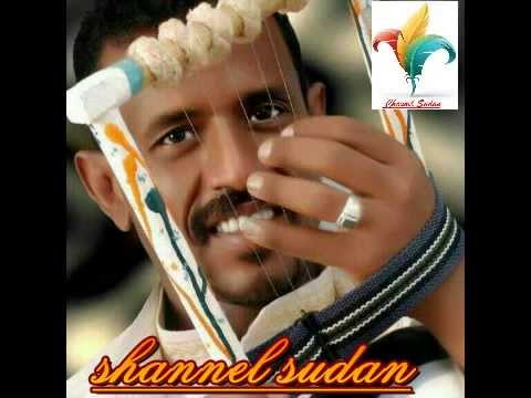 محمد النصري تسألني