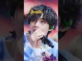 so cute BTS 🥰#bts #btsarmy #btsot7forever #btslover