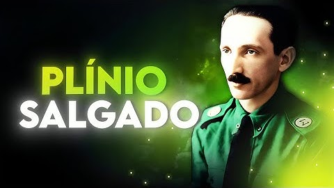 SAPPHIRE - Plínio Salgado