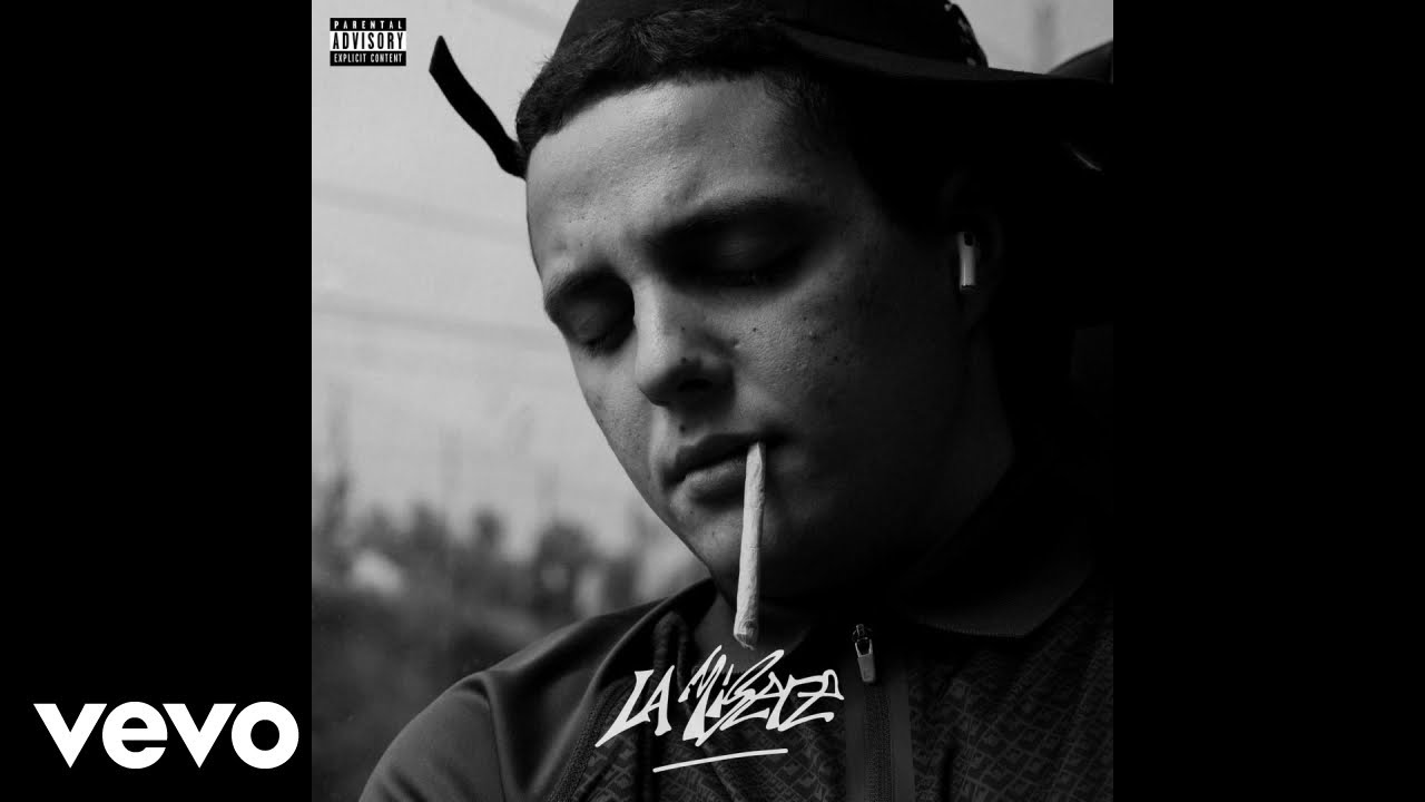 Helmi sa7bi, Willy - Non so se (Visual Video) auf YouTube ansehen Helmi sa7bi, Willy - Non so se (Visual Video) auf YouTube ansehen