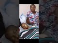 Lubwe Kalanga Passes Away рџ Lubwe Kalanga Passes Away рџ