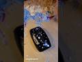 old videos Part 3 #cuttingsoap #asmrsoap #soap #soapcutting #soapy #soaps #asmr