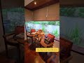 The Farm at San Benito teaser