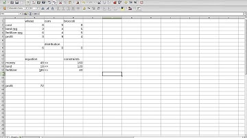 screenkey to screencast your key strokes
